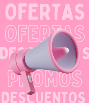 OPORTUNIDADES