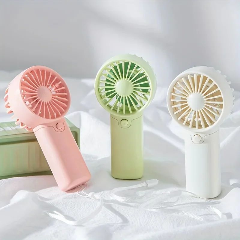 VENTILADORES