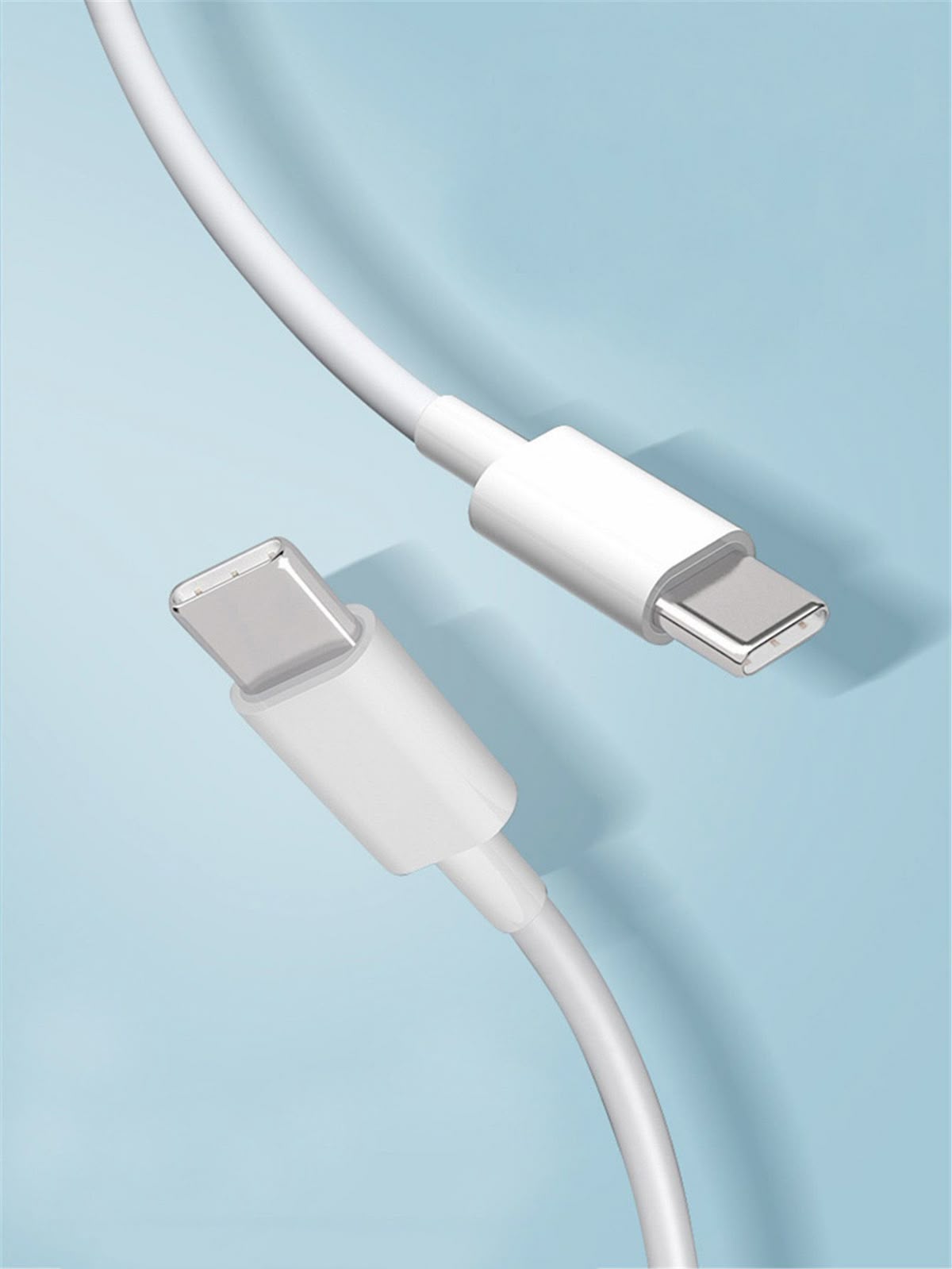 CABLES