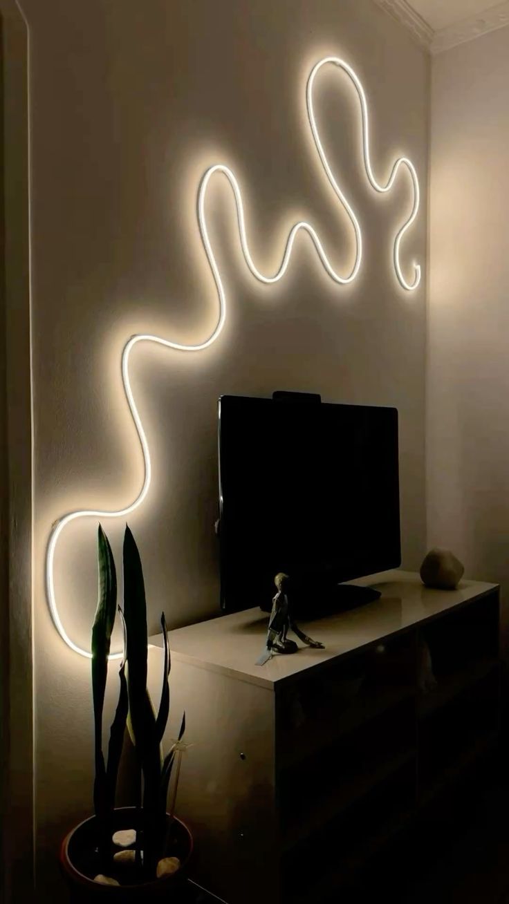 ILUMINACIÓN