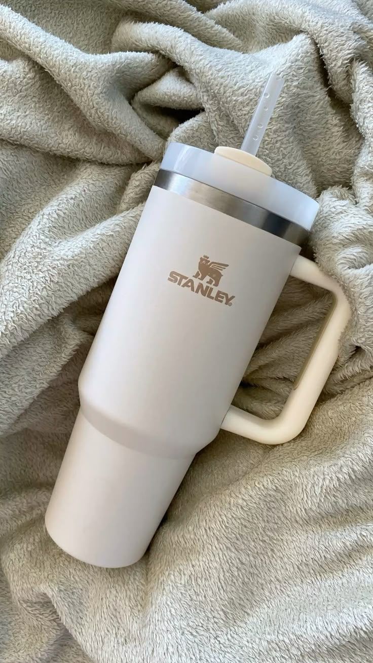 TERMOS/BOTELLAS/VASOS