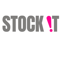 STOCK IT | Distribuidora Mayorista
